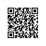 FW-03-05-FM-D-610-065 QRCode