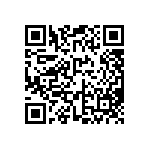 FW-03-05-G-D-303-100-A QRCode