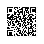 FW-03-05-G-D-390-105 QRCode