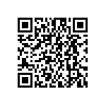 FW-03-05-G-D-400-275-A QRCode