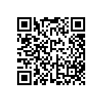 FW-03-05-G-D-433-118 QRCode