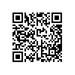 FW-03-05-G-D-450-155-A QRCode