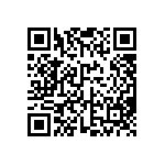 FW-03-05-G-D-477-172-A QRCode