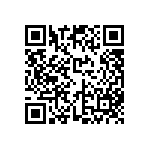 FW-03-05-G-D-480-065 QRCode