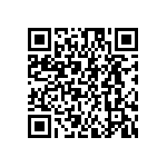 FW-03-05-G-D-500-065 QRCode