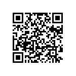 FW-03-05-G-D-500-100-A QRCode