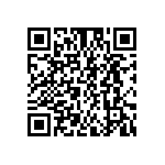 FW-03-05-G-D-510-138-A QRCode