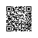 FW-03-05-G-D-536-075 QRCode