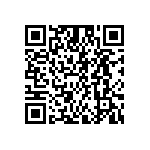 FW-03-05-G-D-558-090-TR QRCode