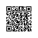 FW-03-05-L-D-268-152 QRCode