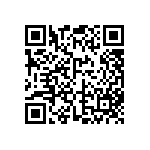 FW-03-05-L-D-325-250 QRCode