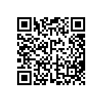 FW-03-05-L-D-335-180-A QRCode