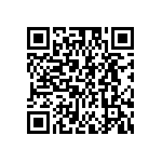 FW-03-05-L-D-340-100 QRCode