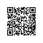 FW-03-05-L-D-343-075-A QRCode