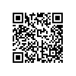 FW-03-05-L-D-350-075 QRCode