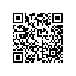 FW-03-05-L-D-360-170 QRCode