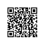 FW-03-05-L-D-375-100 QRCode