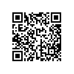 FW-03-05-L-D-382-079-A QRCode