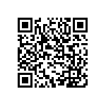 FW-03-05-L-D-390-100 QRCode