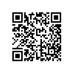 FW-03-05-L-D-400-075 QRCode