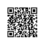 FW-03-05-L-D-400-160-A QRCode