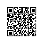 FW-03-05-L-D-405-190 QRCode