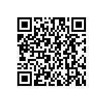 FW-03-05-L-D-410-065 QRCode