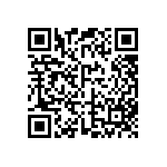 FW-03-05-L-D-415-100 QRCode