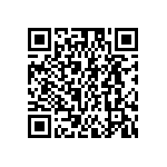 FW-03-05-L-D-435-100 QRCode