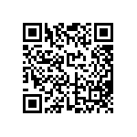 FW-03-05-L-D-470-070-A QRCode