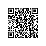 FW-03-05-L-D-470-155 QRCode