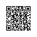 FW-03-05-L-D-495-100 QRCode