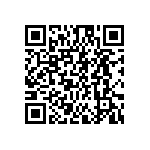 FW-03-05-L-D-500-065-A QRCode