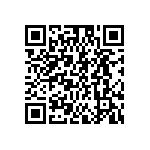 FW-03-05-L-D-500-100 QRCode