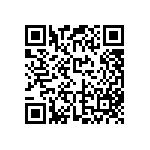 FW-03-05-L-D-500-120 QRCode