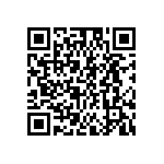 FW-03-05-L-D-520-100 QRCode