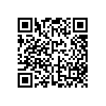 FW-03-05-L-D-523-152 QRCode