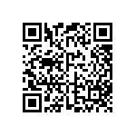 FW-03-05-L-D-545-100 QRCode