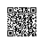 FW-03-05-L-D-550-120 QRCode