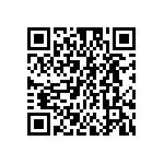 FW-03-05-L-D-596-079 QRCode