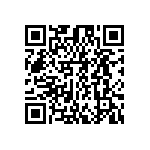 FW-03-05-LM-D-310-160-A QRCode