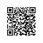 FW-03-05-LM-D-360-085-A QRCode