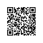 FW-04-01-F-D-394-255 QRCode