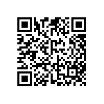 FW-04-01-F-D-425-100 QRCode