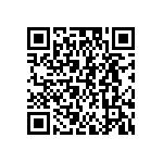 FW-04-01-F-D-450-120 QRCode