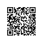 FW-04-01-F-D-590-112 QRCode