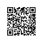 FW-04-01-G-D-265-120 QRCode