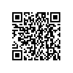 FW-04-01-G-D-275-177 QRCode