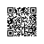 FW-04-01-G-D-425-100 QRCode