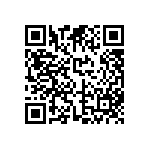 FW-04-01-L-D-230-160 QRCode